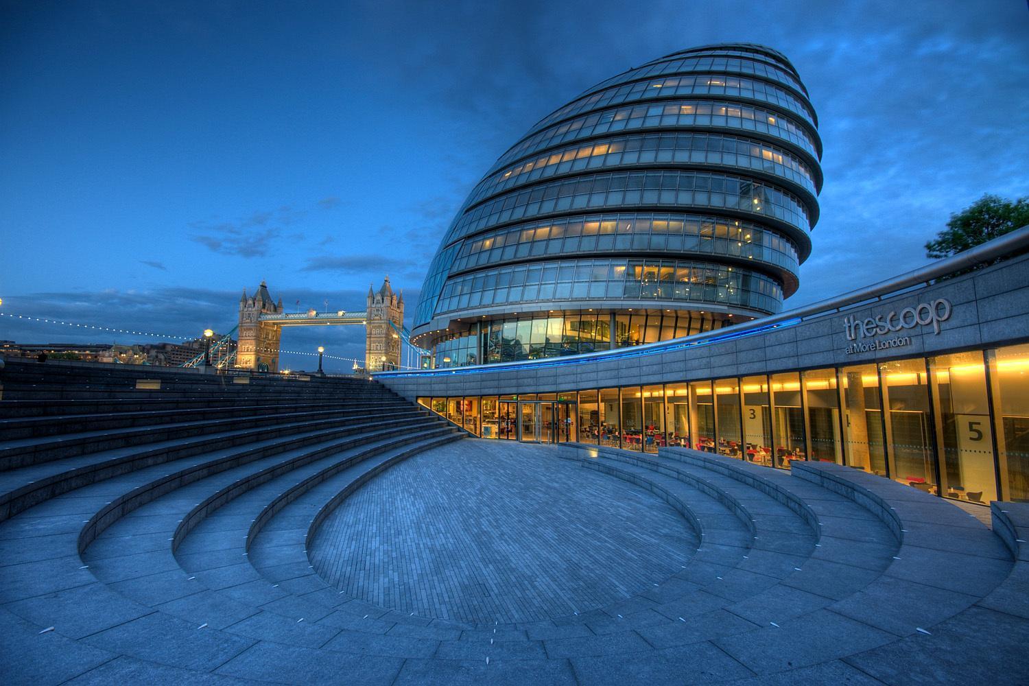 Prime Apartments In Covent Garden London Exterior foto
